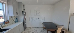 Casa Individuala - Mo #537;ni #539;a Noua (Calea Medve #537;) - Potential Mansardare - mobilat - gat - imagine 16
