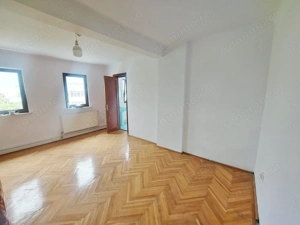 Apartament 2 camere + garsonieră Radu Beller, vedere parc, fără risc seismic - imagine 6