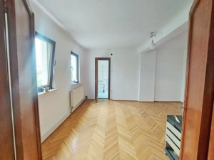 Apartament 2 camere + garsonieră Radu Beller, vedere parc, fără risc seismic - imagine 7