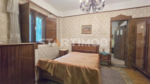 Apartament doua camere Maior Cranta - imagine 4