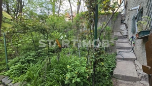 Apartament doua camere Maior Cranta - imagine 19