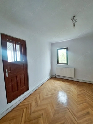 Apartament 2 camere + garsonieră Radu Beller, vedere parc, fără risc seismic - imagine 10