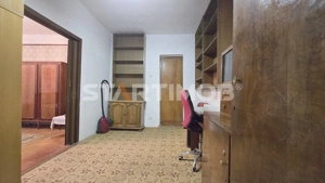 Apartament doua camere Maior Cranta - imagine 10