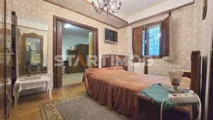 Apartament doua camere Maior Cranta - imagine 3