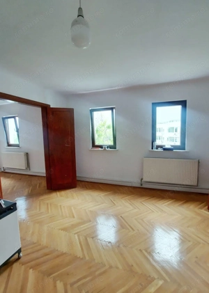 Apartament 2 camere + garsonieră Radu Beller, vedere parc, fără risc seismic - imagine 2
