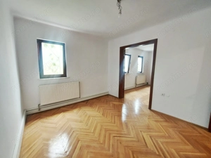 Apartament 2 camere + garsonieră Radu Beller, vedere parc, fără risc seismic - imagine 8