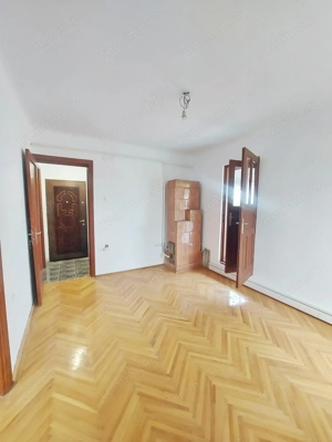 Apartament 2 camere + garsonieră Radu Beller, vedere parc, fără risc seismic - imagine 9