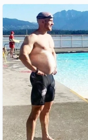 Pentru doamne si domnisoare