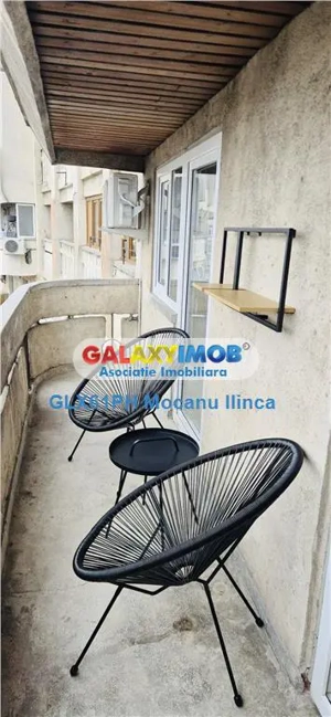 Inchiriere apartament 2 camere, modern, in Ploiesti, zona Republicii - imagine 5