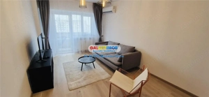 Inchiriere apartament 2 camere, modern, in Ploiesti, zona Republicii - imagine 2
