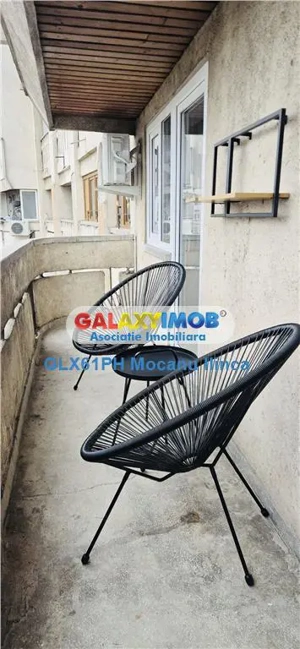 Inchiriere apartament 2 camere, modern, in Ploiesti, zona Republicii - imagine 10