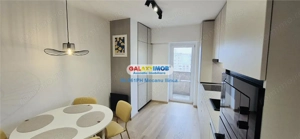 Inchiriere apartament 2 camere, modern, in Ploiesti, zona Republicii - imagine 11