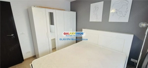 Inchiriere apartament 2 camere, modern, in Ploiesti, zona Republicii - imagine 6