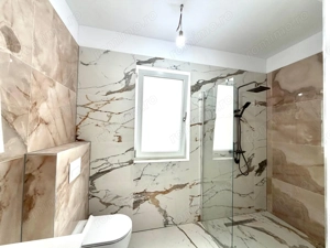 Apartament cu 2 camere -  mobilat si utilat - Giroc - imagine 3