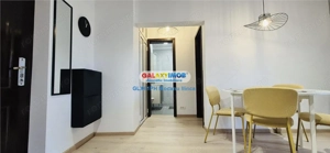 Inchiriere apartament 2 camere, modern, in Ploiesti, zona Republicii - imagine 9
