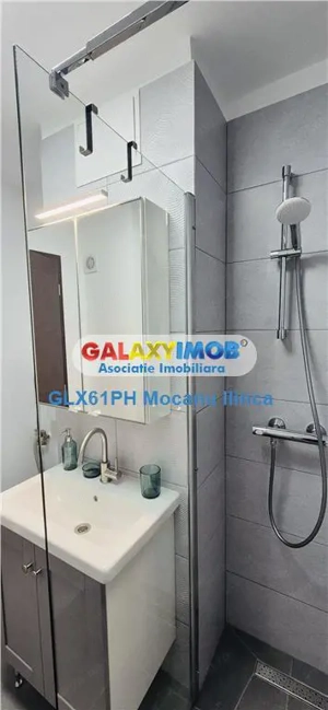 Inchiriere apartament 2 camere, modern, in Ploiesti, zona Republicii - imagine 7