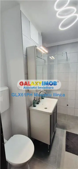 Inchiriere apartament 2 camere, modern, in Ploiesti, zona Republicii - imagine 4