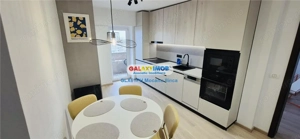 Inchiriere apartament 2 camere, modern, in Ploiesti, zona Republicii - imagine 3