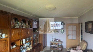De vanzare Apartament 2 camere Aradului