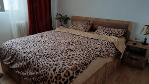 Închiriez apartament Republicii Nord  - imagine 3