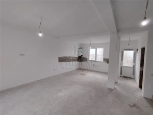 DUPLEX DEOSEBIT - FINISAJE LA ALEGERE - ZONA BUNA - COMISION 0% - imagine 7