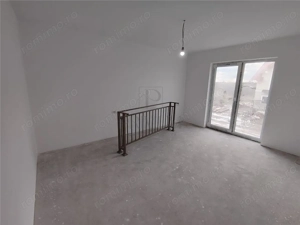 DUPLEX DEOSEBIT - FINISAJE LA ALEGERE - ZONA BUNA - COMISION 0% - imagine 5