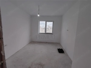 DUPLEX DEOSEBIT - FINISAJE LA ALEGERE - ZONA BUNA - COMISION 0% - imagine 6