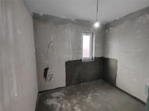 DUPLEX DEOSEBIT - FINISAJE LA ALEGERE - ZONA BUNA - COMISION 0% - imagine 9