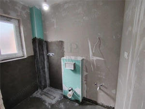 DUPLEX DEOSEBIT - FINISAJE LA ALEGERE - ZONA BUNA - COMISION 0% - imagine 10