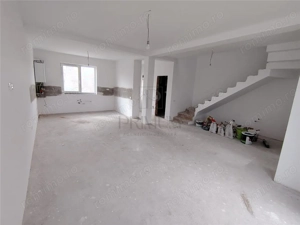 DUPLEX DEOSEBIT - FINISAJE LA ALEGERE - ZONA BUNA - COMISION 0% - imagine 4