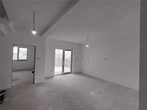 DUPLEX DEOSEBIT - FINISAJE LA ALEGERE - ZONA BUNA - COMISION 0% - imagine 8