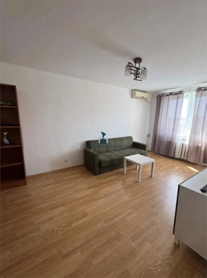 Apartament 2 Camere Decomandat Brancoveanu-Izvorul Oltului