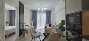 Apartament 2 camere de vânzare, Prima Green Residence