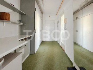 Apartament cu 2 camere decomandate de vanzare in cartierul Grigorescu - imagine 7