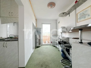 Apartament cu 2 camere decomandate de vanzare in cartierul Grigorescu - imagine 5