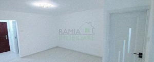 Garsonieră Modernă Noua, Etaj Superior, Ideală Investiție