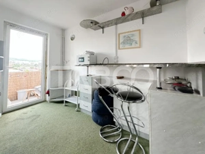 Apartament cu 2 camere decomandate de vanzare in cartierul Grigorescu - imagine 4