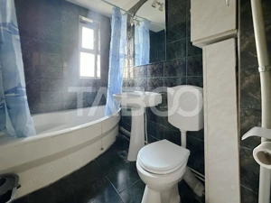Apartament cu 2 camere decomandate de vanzare in cartierul Grigorescu - imagine 6