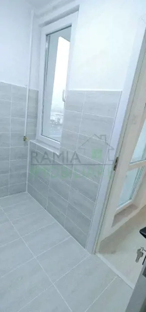 Garsonieră Modernă Noua, Etaj Superior, Ideală Investiție