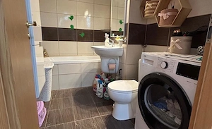 Apartament 2 camere - Zona Sud - imagine 6