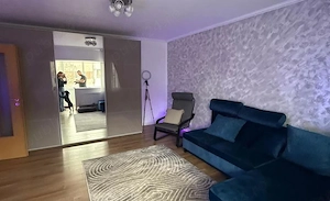 Apartament 2 camere - Zona Sud - imagine 3