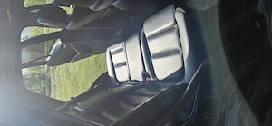 De Vanzare autoturism perfecta stare - imagine 4