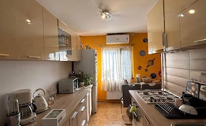 Apartament 2 camere - Zona Sud - imagine 4
