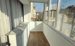 Apartament 2 camere - Zona Sud - imagine 7