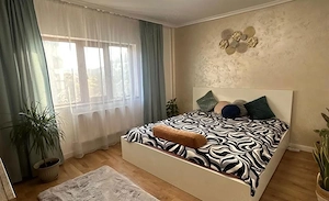 Apartament 2 camere - Zona Sud - imagine 2