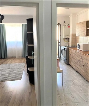 metalurgiei stradal etaj 5 - imagine 2