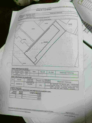 Casa + curte Zona Delfinului sector 2 PROPRIETAR - imagine 2