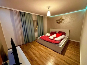 Apartament 2 camere - Zona Sud