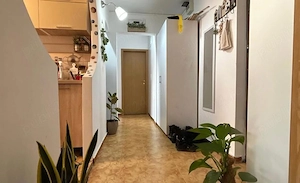 Apartament 2 camere - Zona Sud - imagine 5