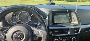 De Vanzare autoturism perfecta stare - imagine 6
